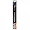 BBQ Spyd Metall 4pk