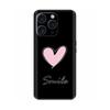 Case for iPhone 15 Pro Max Phone Cases Funny Soft Liquid Silicone Back Cover for iPhone 15 Pro 15Pro Max Plus Back Cover Fundas