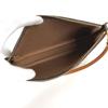 Louis Vuitton M92193 Pochette Accessoires Hand Bag Shoulder Bag Accessory Pouch