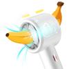 2024 New Automatic Male Masturbation Device Trachea Real Vagina Oral Sex Sucker Masturbation Device Adult Sex Toys Male Orgasm Toy
