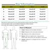 Men's Fashion Casual Long Sleeve Button Lapel Print Suit Shirt Top Blouse