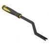 Handle Release Tool Handrail Removal Tool Roof Grab Handle Tool