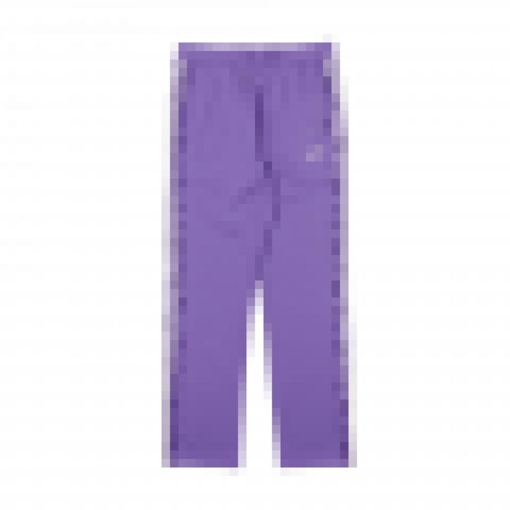 

NERDY DNA Monogram Tape Спортивные Брюки Фиолетовые