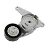 For GM (Cadillac, Buick, GMC, Chevrolet): High Quality Original Drive Side Belt Tensioner Pulley 12626644