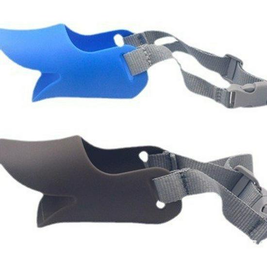 Portable Foldable Silicone Slow Feeder Pet Bowl for Dogs and Cats