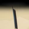 For Chery iCAR V27 Door Anti Collision Strip Original Style Silicone Protective Strip Car Exterior Decoration Modification