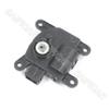 Brand New  HVAC Floor Mode Actuator 971543Z000 For Hyundai Accent Tucson Kona Palisade Kia Sportage Sorento
