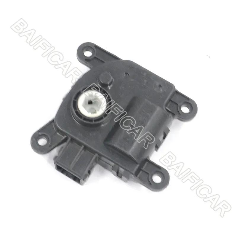Brand New HVAC Floor Mode Actuator 971543Z000 For Hyundai Accent Tucson Kona Palisade Kia Sportage Sorento