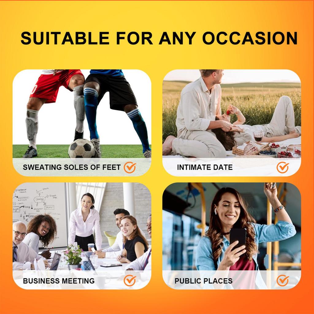 Bee Nagelwachstumsspray Nagelöl Mykosepflege Für Nagelmykose Fußmykose Rotbraun Fuß 60ml