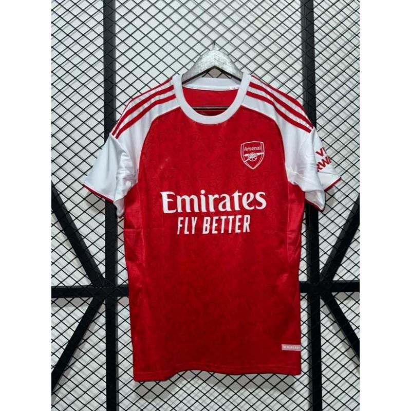 2025-2026 Soccer Jersey Men Women Short Sleeve Quick Dry Football Shirt Italy Portugal Liverpool FC Club National Team
