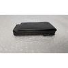 Used Excellent condition LOUIS VUITTON Hybrid Wallet Monogram Shadow