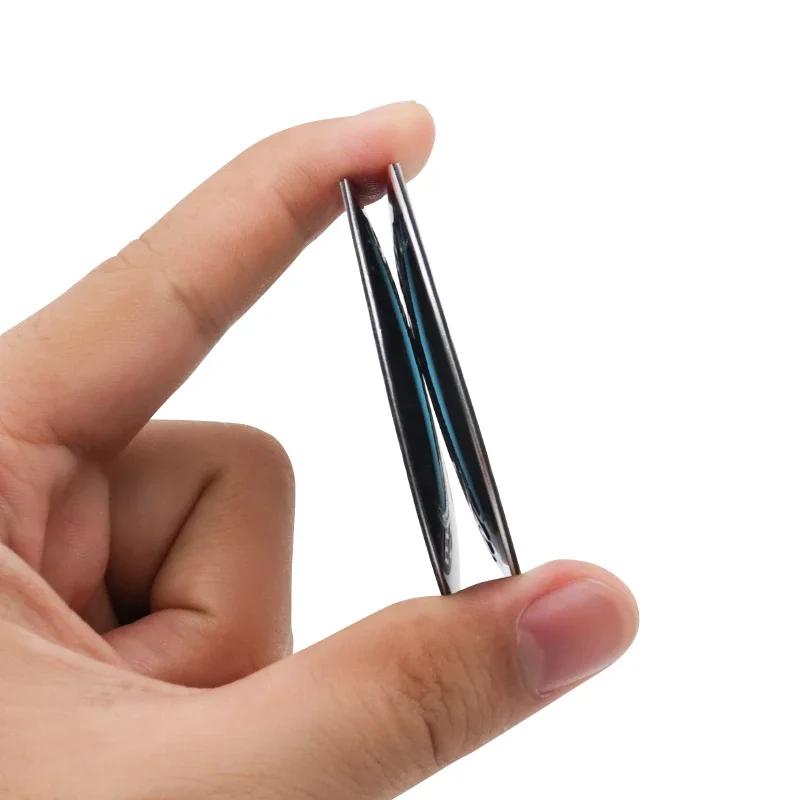 60MM/65mm Car Wheel Center Sticker Hub Emblem Decal for Chevrolet AVEO CAPTIVA Cavalier COLORADO CRUZE LACETTI MALIBU ORLANDO