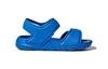 adidas AltaSwim I Blue TD BA9281
