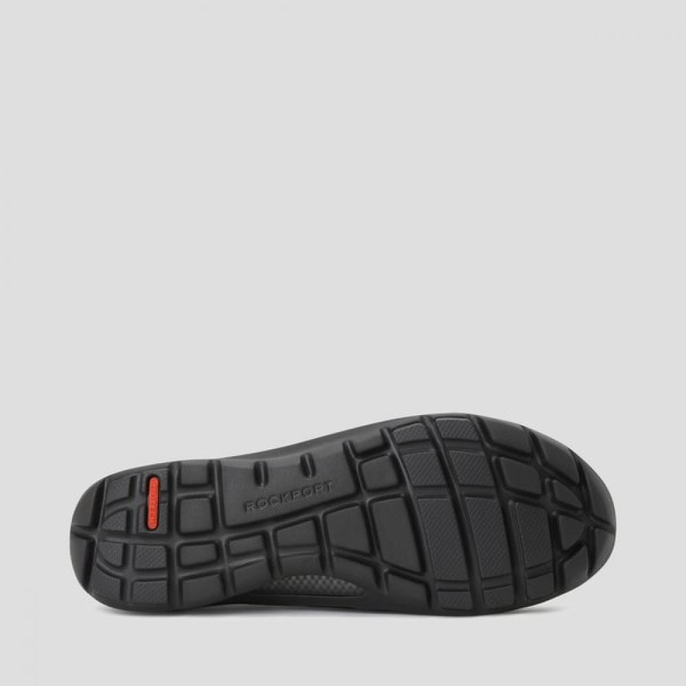 Rockport Truewalkzero Ii Theya Loafer Rw0401