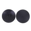 2Pcs Car Front Suspension Strut Cap Mount Cover For Polo For Golf 4 Touran 1J0412359 Shock Absorber Upper Cap