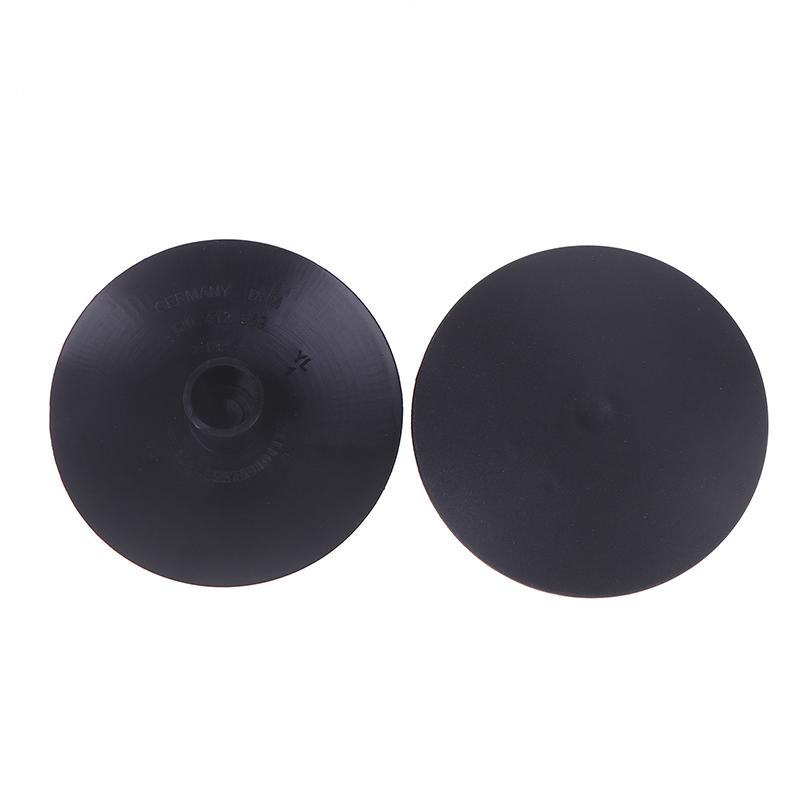 2Pcs Car Front Suspension Strut Cap Mount Cover For Polo For Golf 4 Touran 1J0412359 Shock Absorber Upper Cap