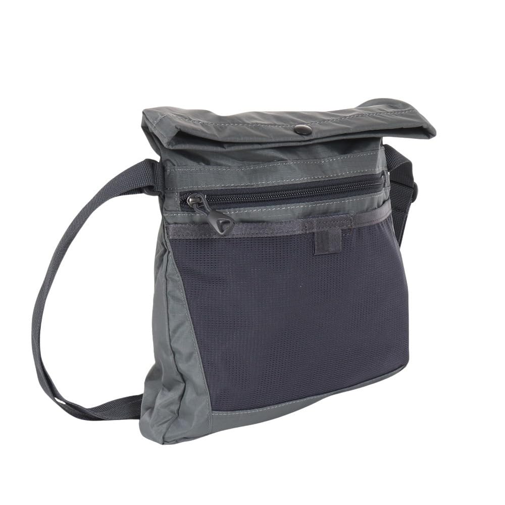 

Karrimor TC саше M Угольный -