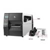 Zebra ZT231 Industrial Thermal Transfer Label Printer CN Plug (adapter Included)