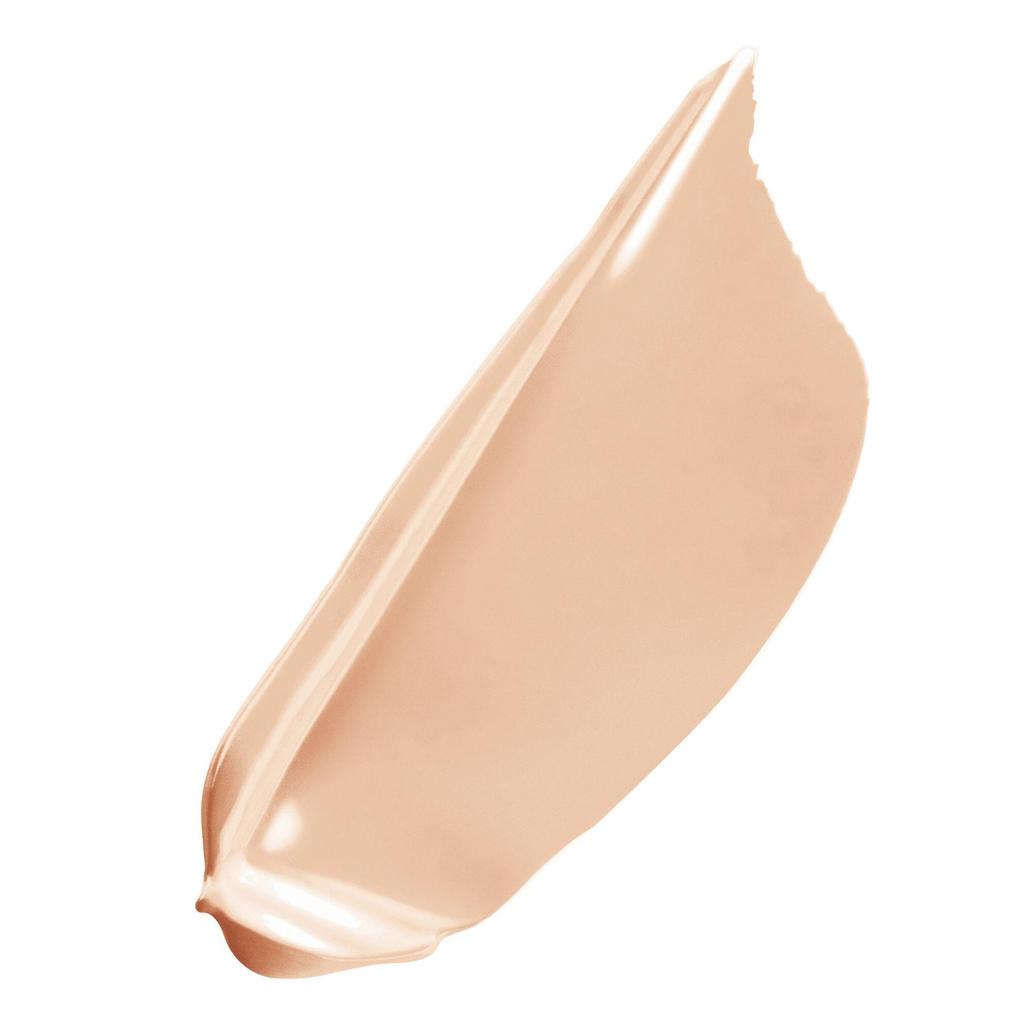 DIOR Diorskin Forever Skin Correct Concealer Neutral 11ml Cosmetics with Shopper #0N