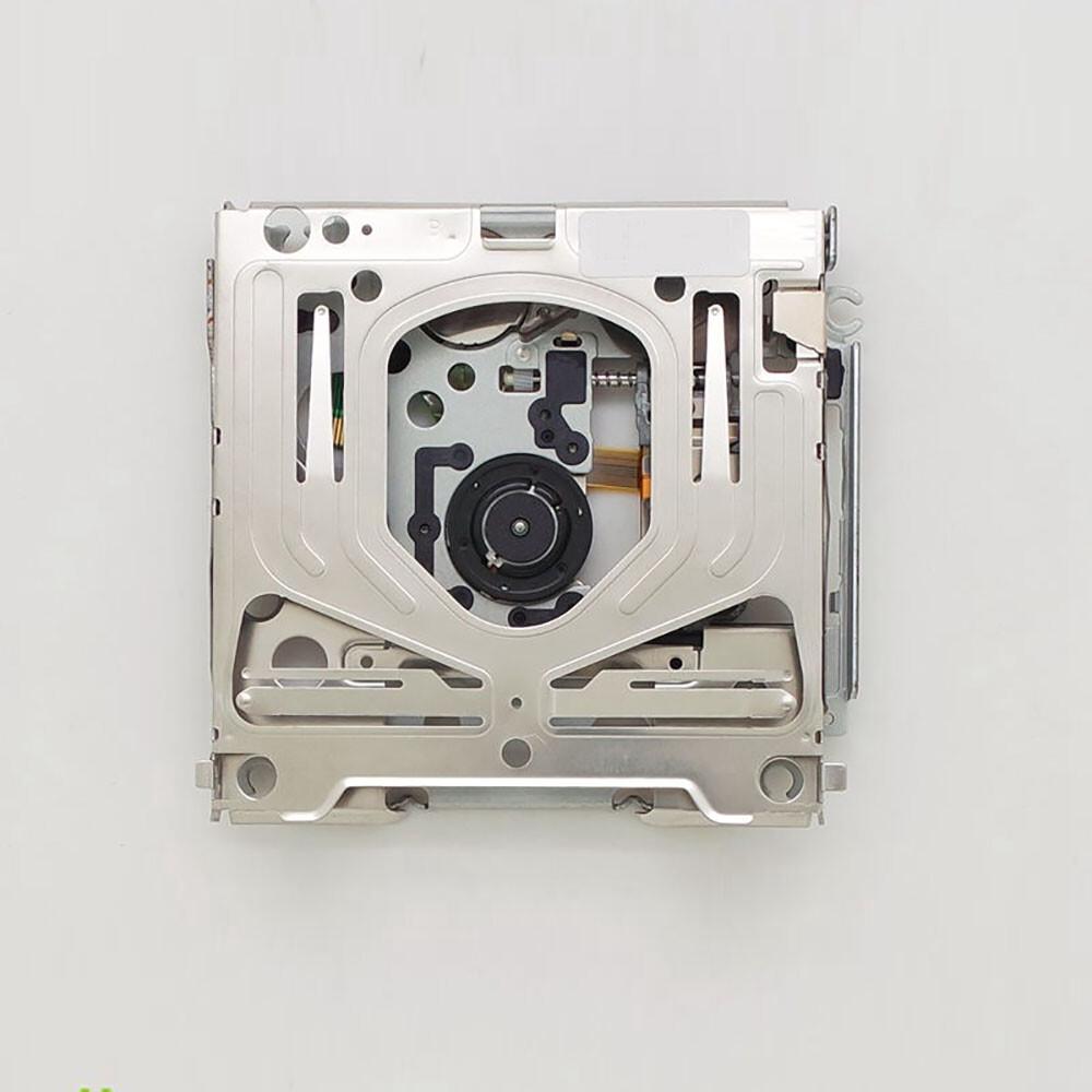 Optical Drive Laser KHM-420AAA for SONY PSP 1000 1001 1002 1003 1004