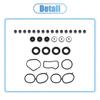 Pack of 1 for Honda CR-V 2002-2006 Car Engine Cylinder Head Gasket Set