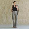 LadyS Elite Women's Wool Blend Suit Collection