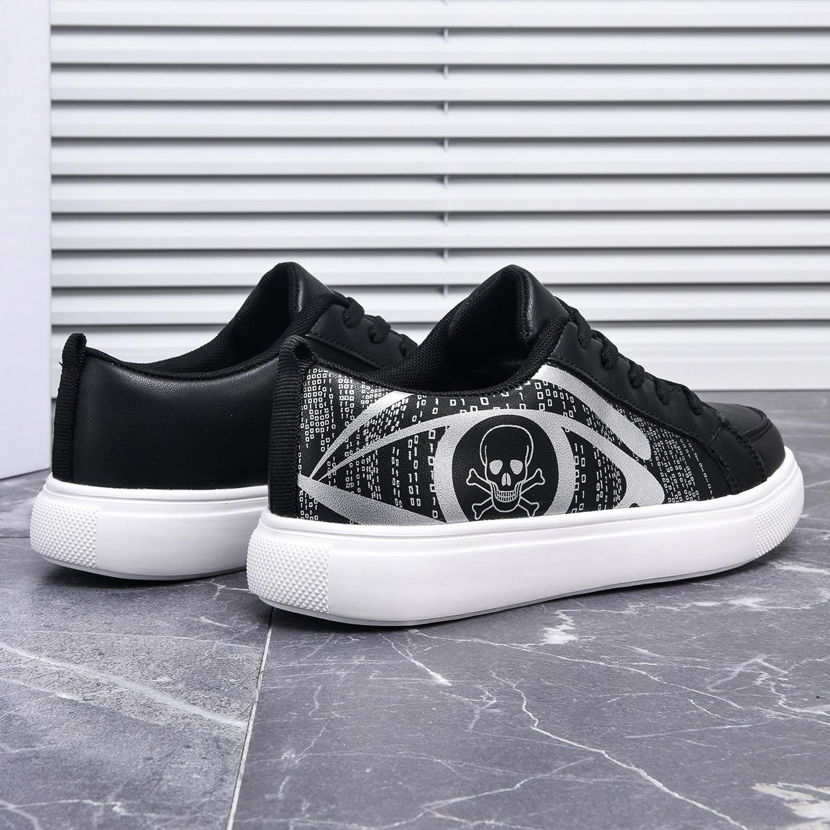 

Plus Size Women s Shoes 2025 New Spring Fashion Non Slip White Sneakers Female Lightweight Comfortable Lace Up Casual Flats 42