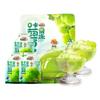 Three Squirrels Konjac Jelly