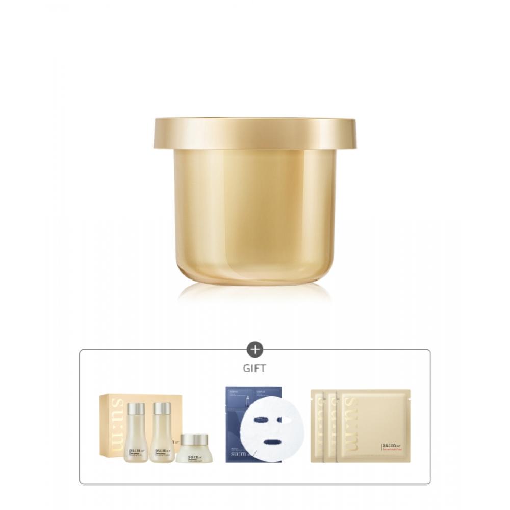 SUM37 Rosicsumma Repair Cream Refill 50ml