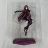 [USED] POP UP PARADE Lancer/Scáthach Fate/Grand Order
