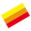Acessórios de exterior – Adesivos para carros