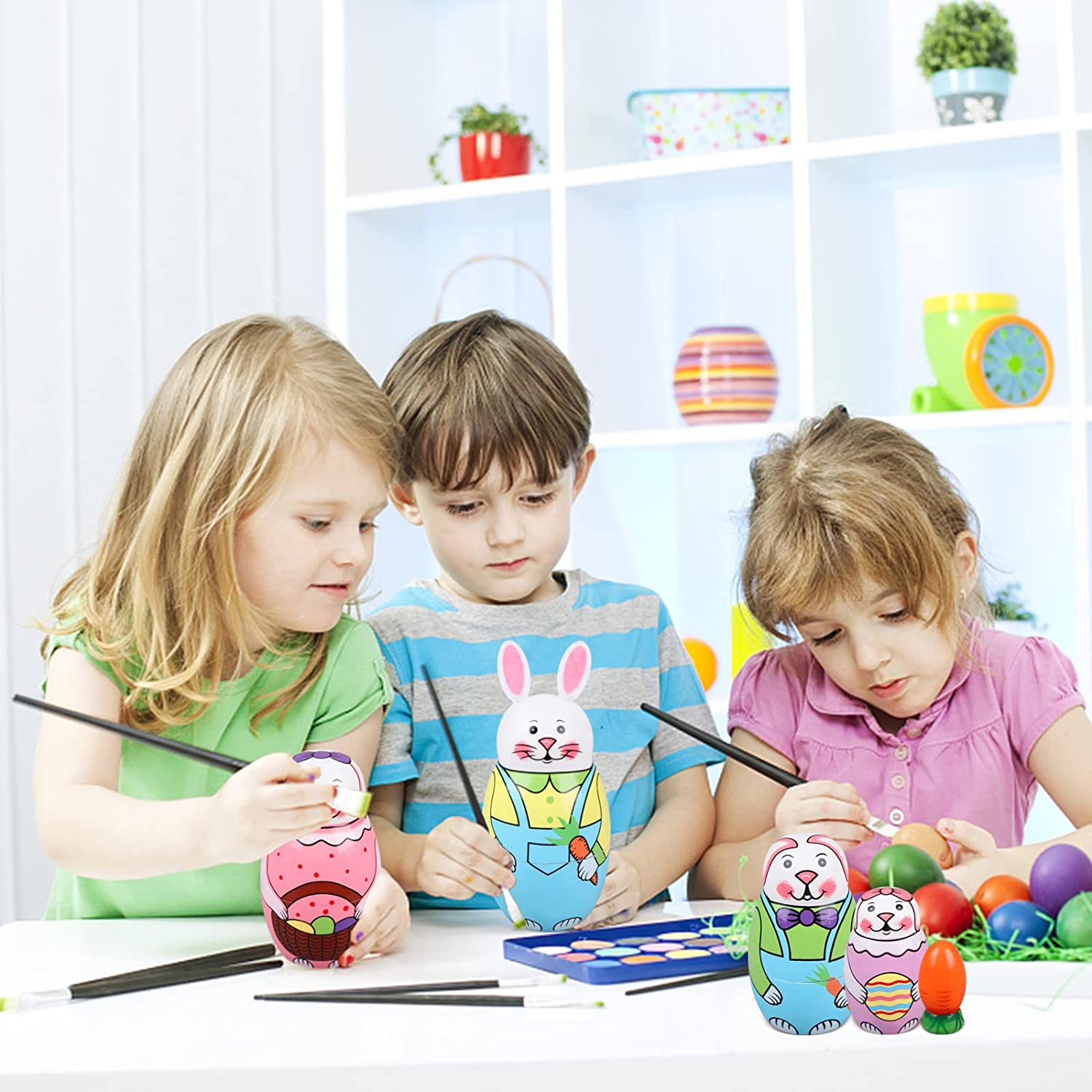 5 шт. — фото 6