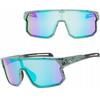 Gog Sports Polarized Cycling Glasses for Cycling