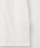 MILLO ARCHIVE [Pokémon] Mythical Pokémon T-Shirt [White]