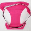 Cotton Underwear Women Sexy Low Waist Solid Color Briefs Panties 6 Pcs/lot