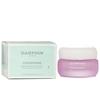 DARPHIN Freedermin Anti-Wrinkle & Firming Sculpting Night Cream