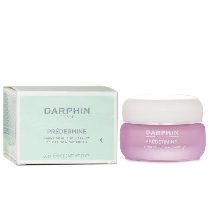 DARPHIN Freedermin Anti-Wrinkle & Firming Sculpting Night Cream