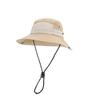 Disney Mickey Mouse Summer Kids Sun Hat With Waterproof Breathable Fabric For Outdoor Play