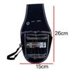 Screwdriver Multi-functional Multi-Pocket Utility Kit Holder Tool Bags Tool Pouch Bag Waist Bag