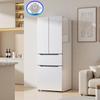 Easy Quick Installation Replacement Fan for Refrigerator Freezer DC12V for Simple DIY Repair