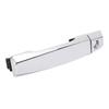LH Front Left Driver Side Exterior Door Handle For Nissan Armada Titan 2005-2015