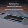 Head-Up Display Protector for BMW 5 Series/i5 530li Dashboard