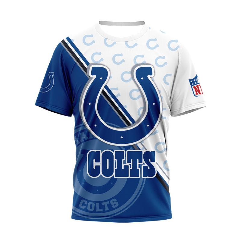 Летняя футболка с круглым вырезом, 3D-принтом регбийки, модная повседневная мужская футболка с коротким рукавом 3XL