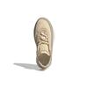 Adidas AdiFOM TRXN Sand Strata Sneakers IG7993