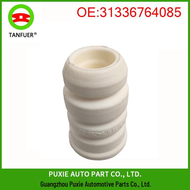 

BMW E60 E61 Suspension Rubber Shock Absorber Block (Part 31336764085) Tamfor