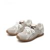 Calzado para mujer – Zapatillas deportivas