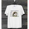 Das Samtseil Janet Jackson Shirt Klassisch Weiß Unisex S-5XL