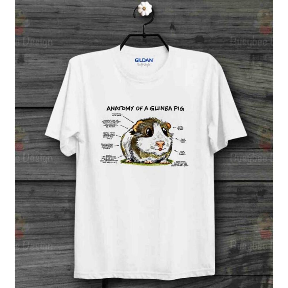 The Velvet Rope Janet Jackson Shirt Classic White Unisex S-5XL S чёрный