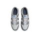 Nike Dunk Low Cool Grey Photo Blue  FB9109-001