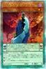 Yu-Gi-Oh! Card Game Duel Monsters DD Magical Sage Kepler QCCP [trc-77127] QCCP-JP072